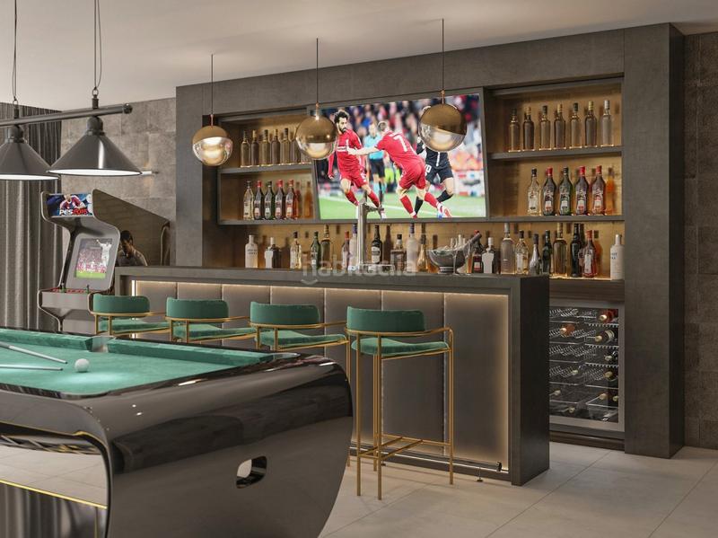 Foto 43532e47-ff22-4238-aaea-71a97b210ea6. Chalet villas de lujo en la cala golf 4 ultimas unidades en Mijas