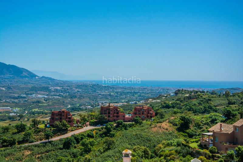 Foto 81343fc7-df28-47e7-b7ef-5143d4d50ef3. Chalet villas de lujo en la cala golf 4 ultimas unidades en Mijas