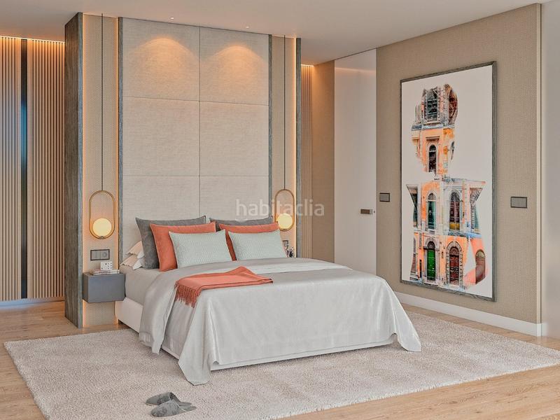 Foto 85980b4d-538c-46b0-b98f-28228d139027. Chalet villas de lujo en la cala golf 4 ultimas unidades en Mijas