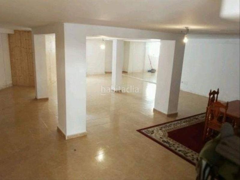 Foto 42109331-9265-424b-8e72-0045598d1c22. Local comercial local en zona comercial en Coín