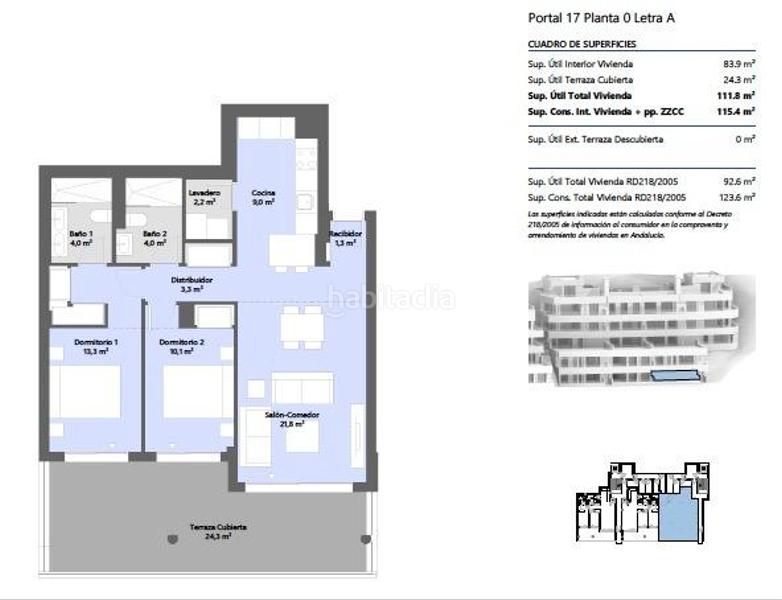 Foto 8c286449-5d1f-4b4b-88d9-7a6b3d3a456c. Piccolo appartamento con riscaldamento parcheggio piscina in Marbella