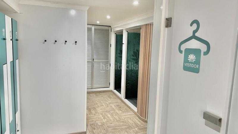 Foto 4f8af256-b4be-45cd-9cfd-ce1018898b07. Locale commerciale in Chaparil - Torrecilla - Punta Lara Nerja