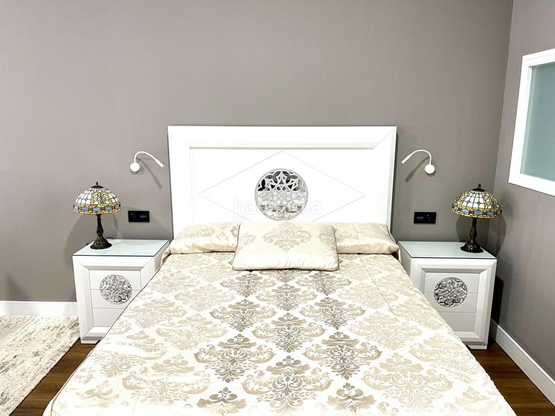 Foto 11a335e0-928a-478b-82bf-89ac9d0a5fd9. Estudio  de lujo en conjunto nogalera en El Bajondillo Torremolinos