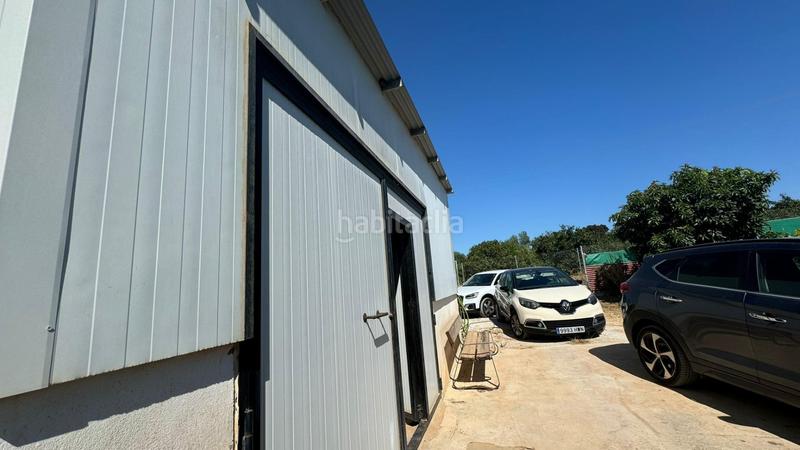 Foto 10692297-35dd-496c-92e1-fc476fdc8ac4. Propriété dans Capellanía - Retamar Alhaurín de la Torre