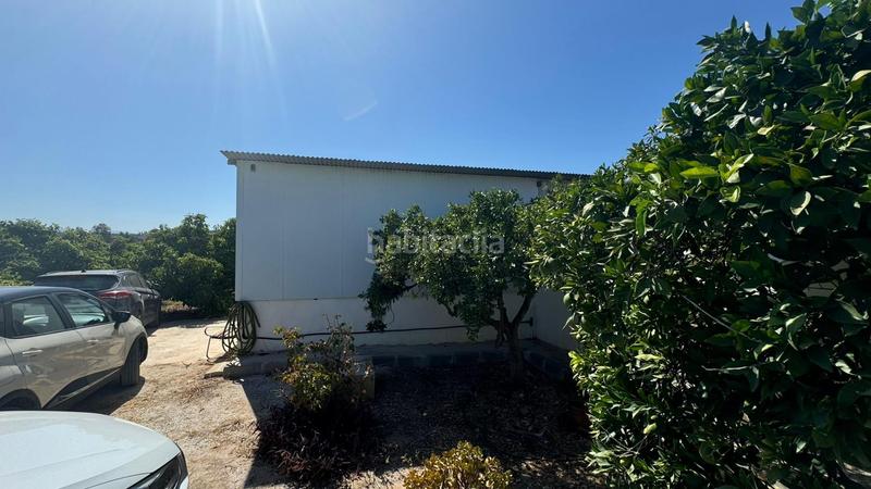 Foto 89767994-faa2-46d9-92df-3e9b03c38d37. Propriété dans Capellanía - Retamar Alhaurín de la Torre