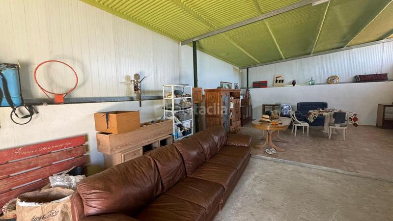 Foto ec3910c5-51ce-4ca3-837a-a37135660819. Propriété dans Capellanía - Retamar Alhaurín de la Torre