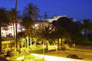 Àtic a El Bajondillo. Exclusivo apartamento en venta de 1 dormitorio torremolinos