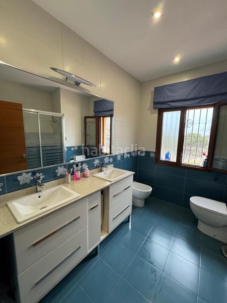 Foto 362d7835-9ce8-4441-bb17-135cfe6a87c5. Chalet mit parking in Arroyo de la Miel Benalmádena