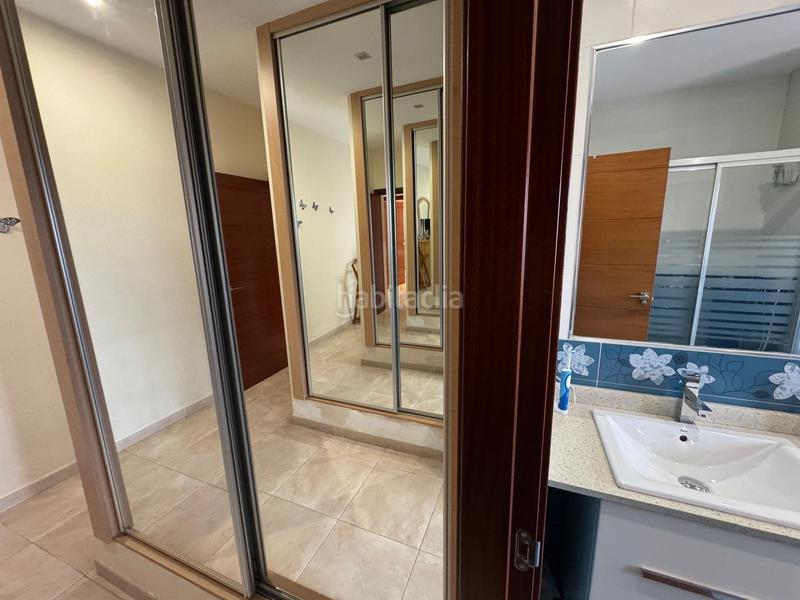 Foto 4f0cb251-7593-4711-a6ca-2332d0908329. Chalet mit parking in Arroyo de la Miel Benalmádena