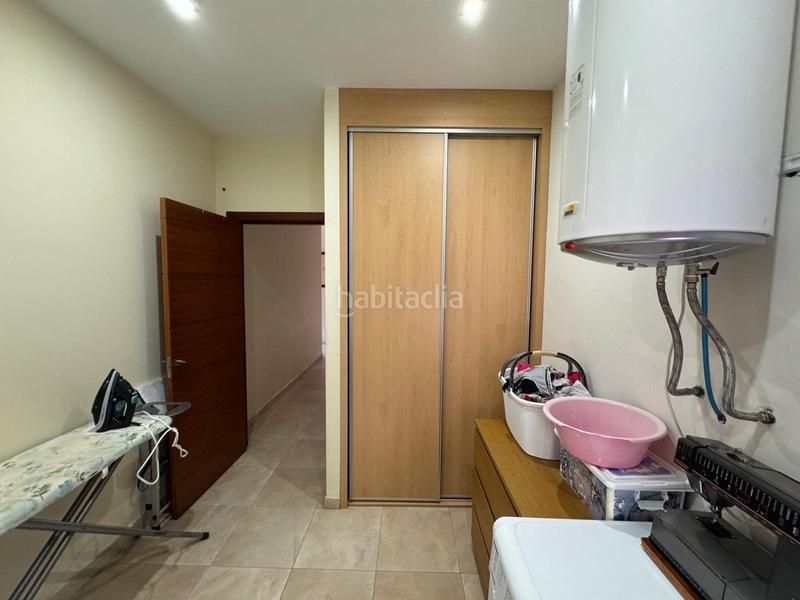 Foto 6be2f0cf-c017-4025-9e63-b5d3a1559b51. Chalet mit parking in Arroyo de la Miel Benalmádena