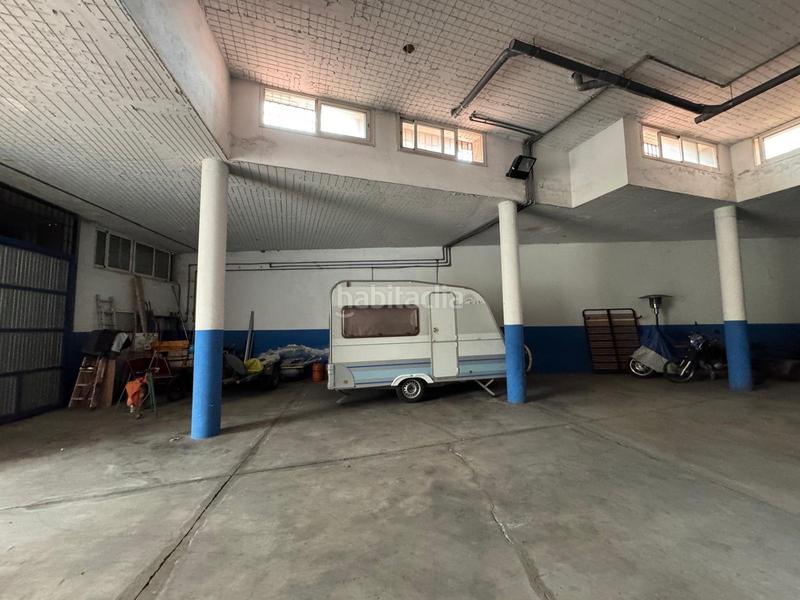 Foto 73bb9413-33e0-4524-bf84-e2ccdb85914d. Chalet mit parking in Arroyo de la Miel Benalmádena