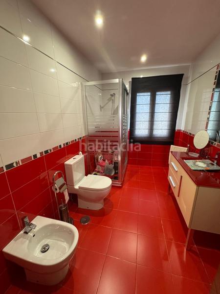 Foto 9aee788c-35bf-475a-86ab-300925afd244. Chalet mit parking in Arroyo de la Miel Benalmádena