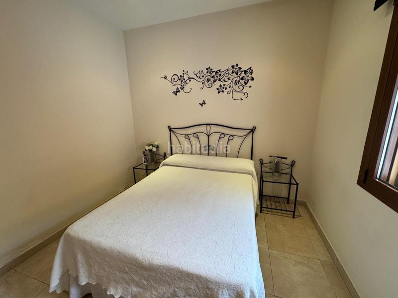 Foto 9e5febbf-e01a-4523-9c45-f2cf8091c721. Chalet mit parking in Arroyo de la Miel Benalmádena