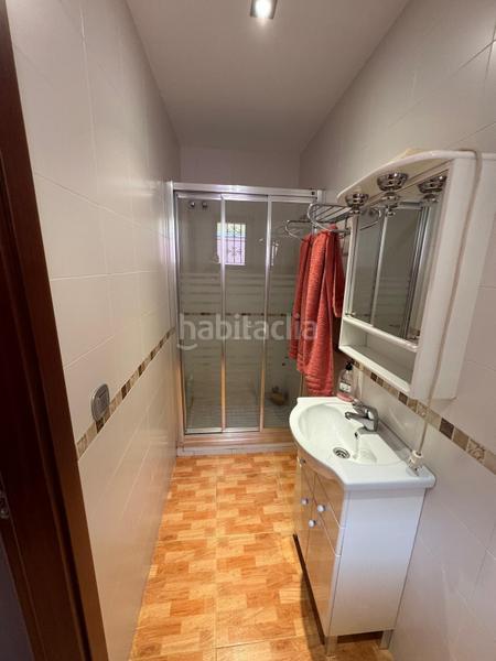 Foto a9554832-cab4-4eb1-ad46-49ea9bbae214. Chalet mit parking in Arroyo de la Miel Benalmádena