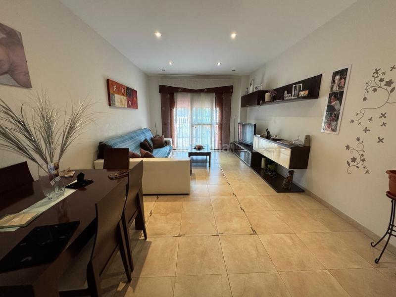 Foto b96221c5-1ad7-4eee-a007-d298f31bf2a2. Chalet mit parking in Arroyo de la Miel Benalmádena