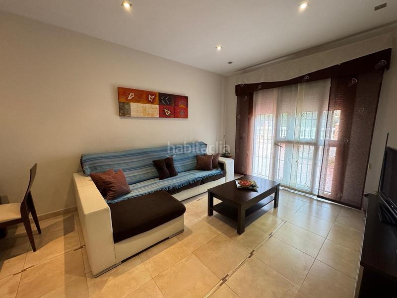 Foto bc5d3924-51f3-424d-9393-6f2e3fa567a8. Chalet mit parking in Arroyo de la Miel Benalmádena