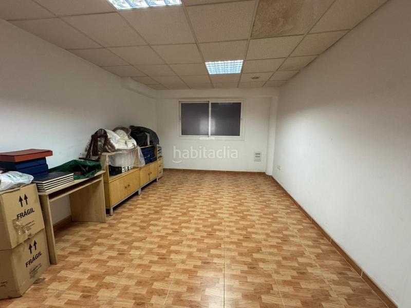 Foto c780c277-0f96-4bc6-98b3-8f1ea91fae08. Chalet mit parking in Arroyo de la Miel Benalmádena