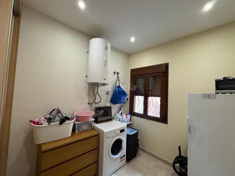 Foto dee07413-5509-4961-be37-938adc0e3c22. Chalet mit parking in Arroyo de la Miel Benalmádena