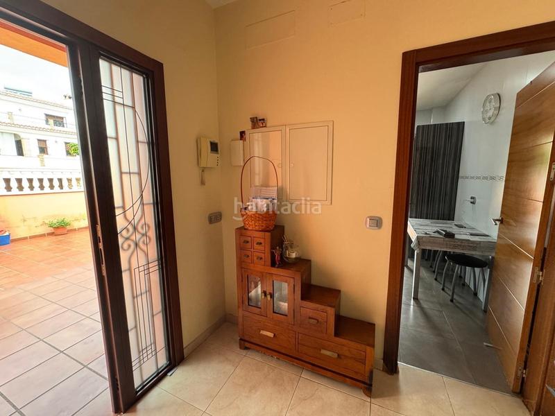 Foto e19f7d29-78f1-476e-ac72-9742c487ed87. Chalet mit parking in Arroyo de la Miel Benalmádena