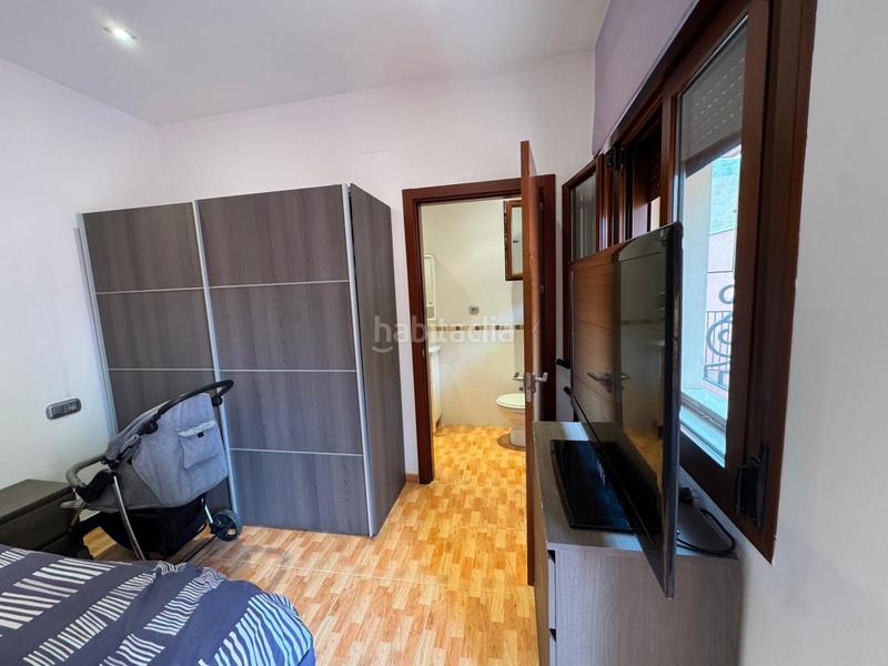 Foto eb467246-e226-4099-bd7a-7420a989dc5c. Chalet mit parking in Arroyo de la Miel Benalmádena