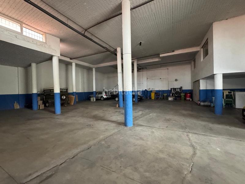 Foto edf89c5f-0a87-48f8-b57b-26256469d65d. Chalet mit parking in Arroyo de la Miel Benalmádena