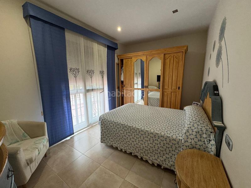 Foto f80e7915-2e5a-4623-8c96-b3de167f8bcc. Chalet mit parking in Arroyo de la Miel Benalmádena