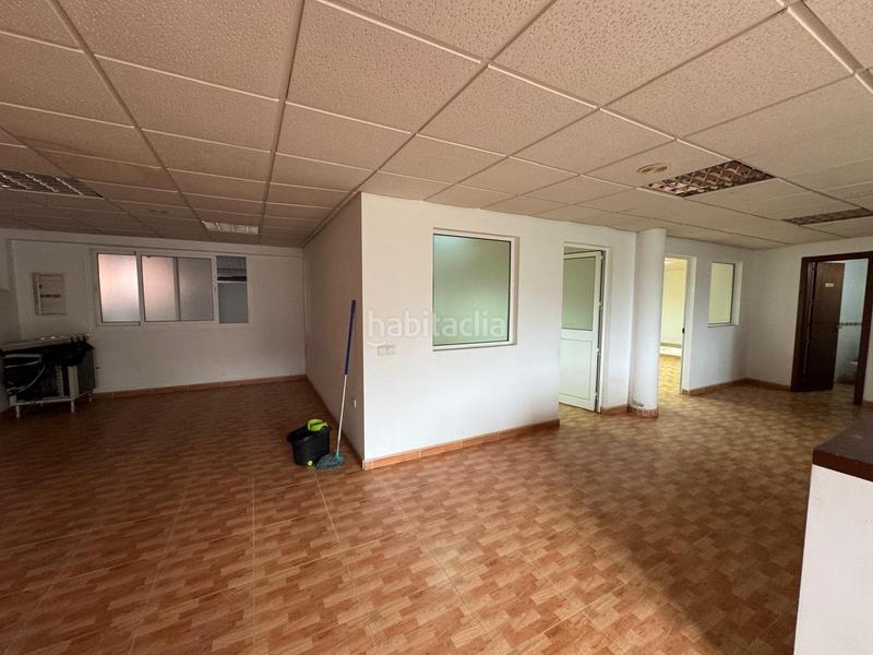 Foto f9a4b89b-371c-4187-b8c3-c6e5d2430150. Chalet mit parking in Arroyo de la Miel Benalmádena