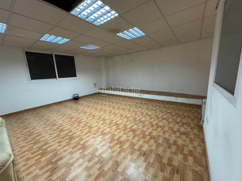 Foto fd08434a-0b11-4a96-a123-d580cc08e595. Chalet mit parking in Arroyo de la Miel Benalmádena