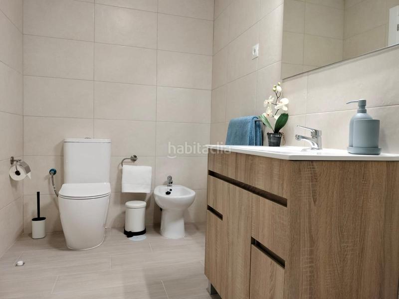 Foto 03a14a7a-42b2-4042-84d1-ffc6296054a2. Maison avec chauffage parking piscine dans Montealto - Monterrey Benalmádena