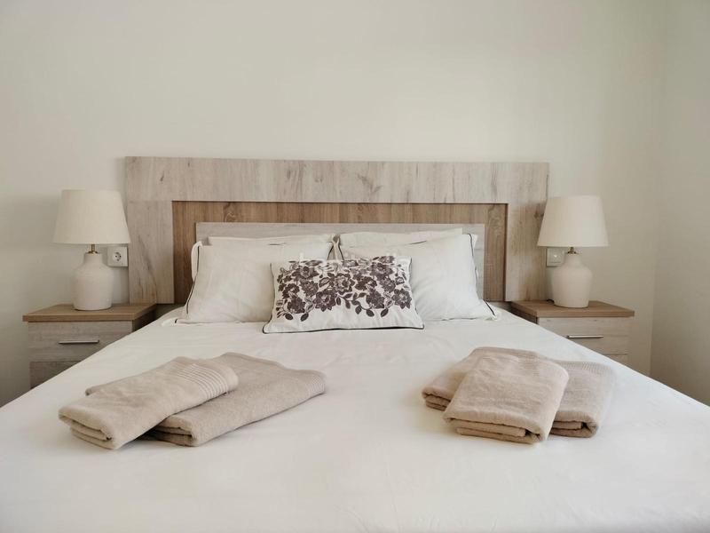 Foto 07934357-159e-47f8-8572-ebf0f1f78f17. Maison avec chauffage parking piscine dans Montealto - Monterrey Benalmádena