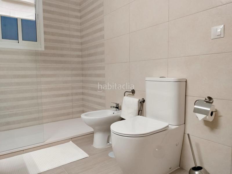 Foto 0ecfc2a9-44c2-4f65-97db-5bdfb57fe887. Maison avec chauffage parking piscine dans Montealto - Monterrey Benalmádena