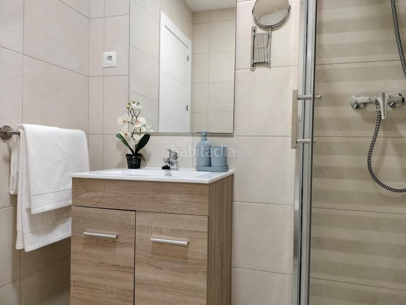 Foto 0f989106-76d4-4897-89c6-7011b823a0f0. Maison avec chauffage parking piscine dans Montealto - Monterrey Benalmádena