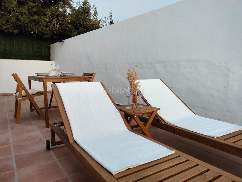 Foto 1438677d-d2bb-494a-b8e0-431fb587ea4b. Maison avec chauffage parking piscine dans Montealto - Monterrey Benalmádena