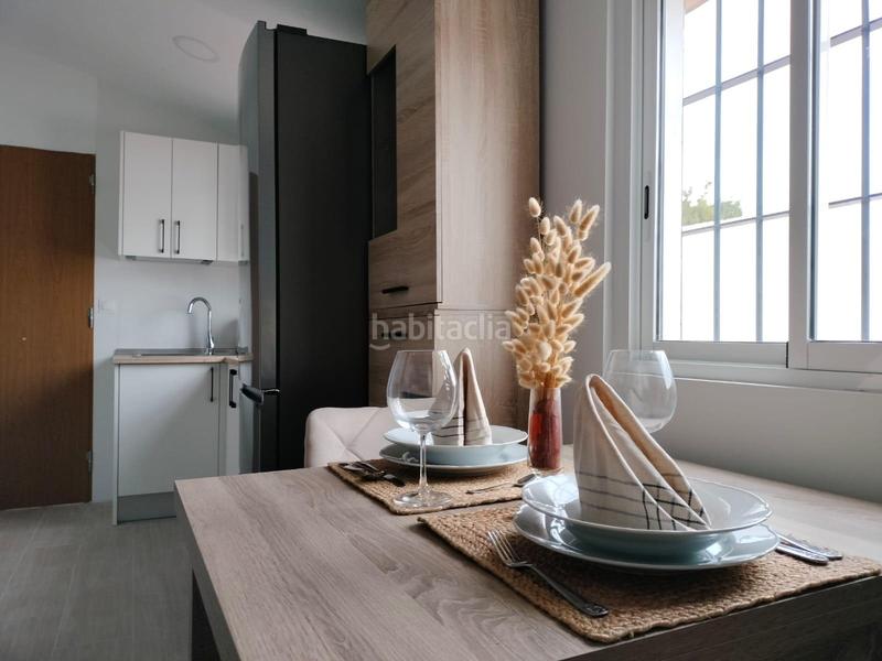 Foto 16d2771f-d345-4980-8972-730b66f1c821. Maison avec chauffage parking piscine dans Montealto - Monterrey Benalmádena