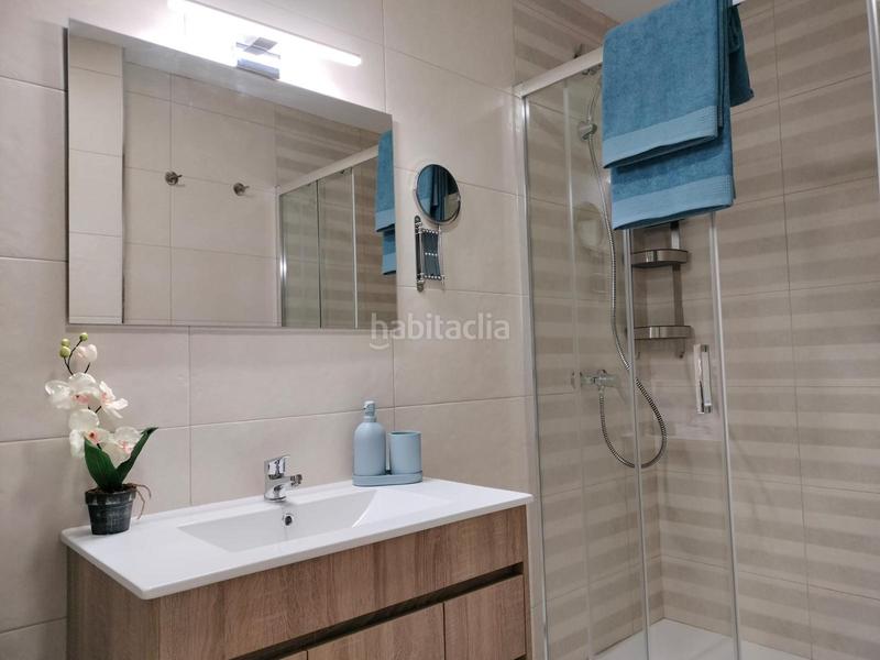 Foto 18647585-5760-4adf-aa46-872b0986dbca. Maison avec chauffage parking piscine dans Montealto - Monterrey Benalmádena