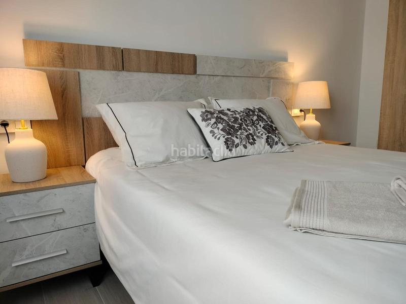 Foto 2239b09f-3ec9-49b5-9360-35b17cc04506. Maison avec chauffage parking piscine dans Montealto - Monterrey Benalmádena