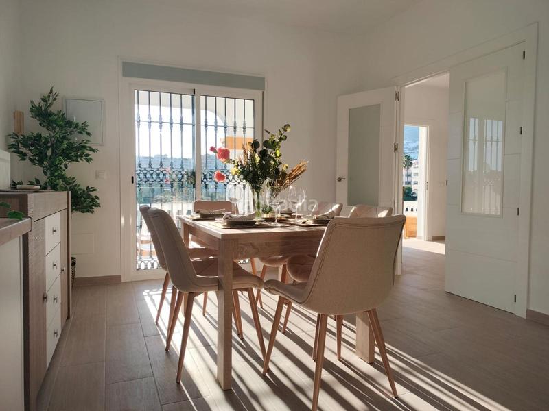 Foto 23777a7f-ce99-437e-b08b-758481b38d28. Maison avec chauffage parking piscine dans Montealto - Monterrey Benalmádena