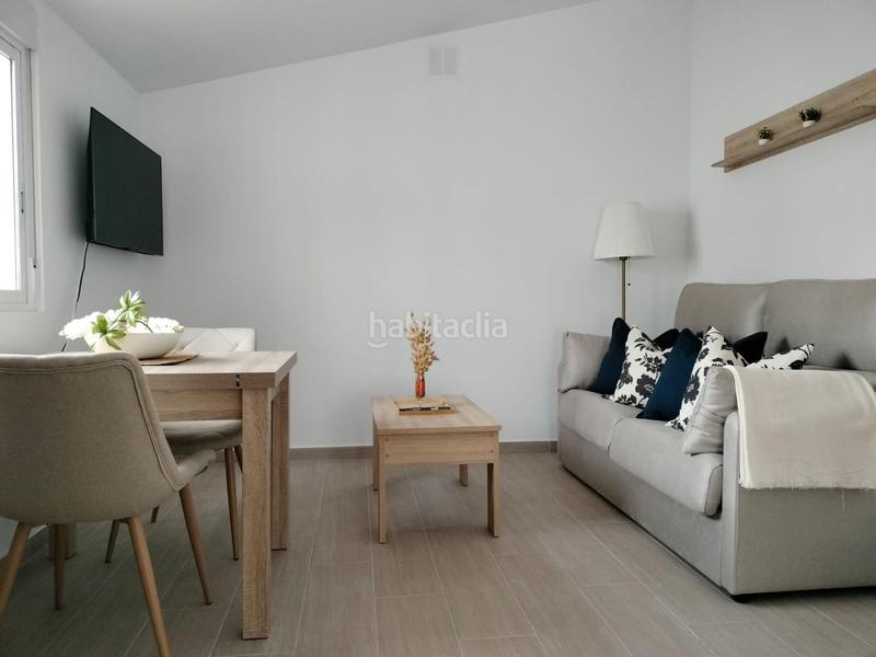 Foto 257acd91-6d70-478e-8738-f7562c8d945a. Maison avec chauffage parking piscine dans Montealto - Monterrey Benalmádena