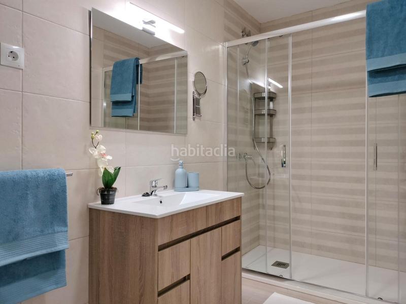 Foto 258897b7-33ed-4a43-abb0-c1e9b30dd620. Maison avec chauffage parking piscine dans Montealto - Monterrey Benalmádena