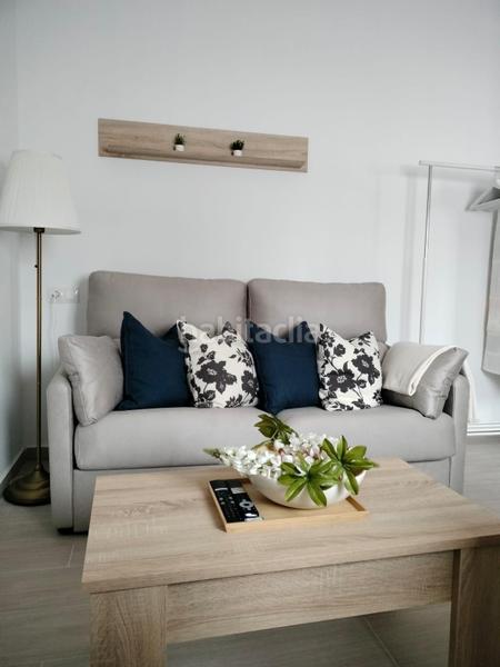 Foto 26f39a98-8e87-4fef-9de4-184b60a9a4a0. Maison avec chauffage parking piscine dans Montealto - Monterrey Benalmádena