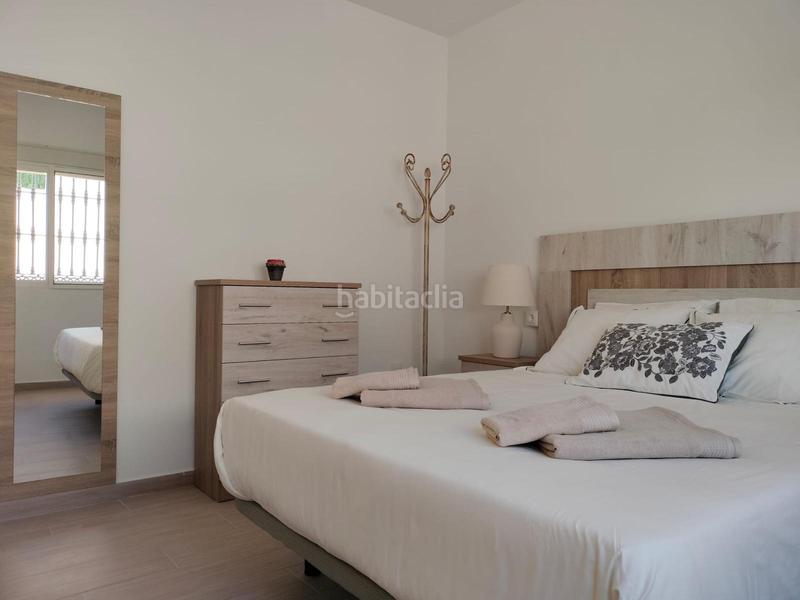 Foto 28dce190-fce2-4dec-8ffa-e951024339ed. Maison avec chauffage parking piscine dans Montealto - Monterrey Benalmádena