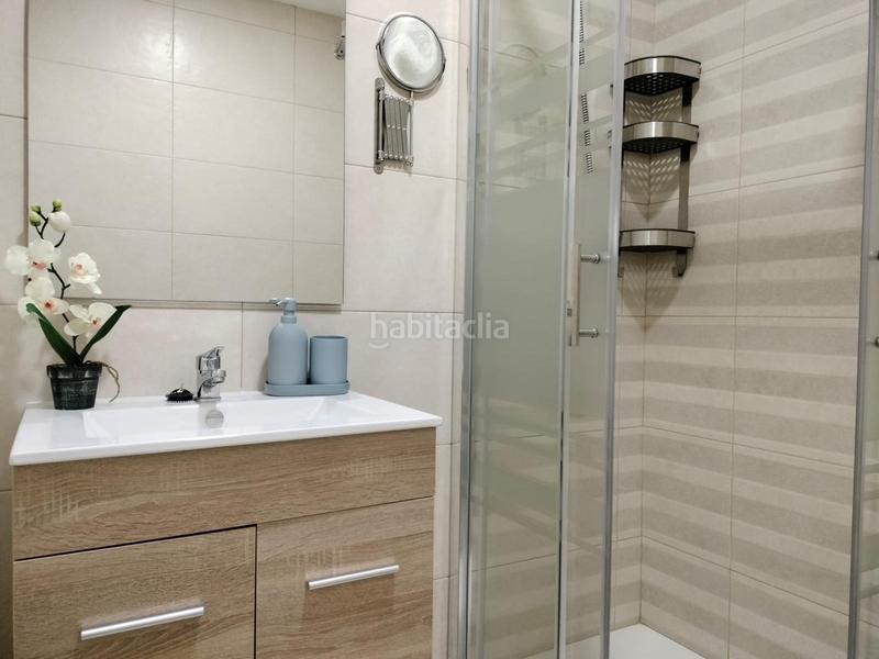 Foto 2cb06b3c-659d-4ed3-b15e-6fc616f82406. Maison avec chauffage parking piscine dans Montealto - Monterrey Benalmádena