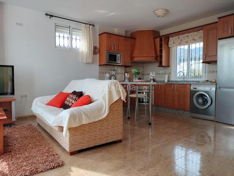 Foto 30b2da73-b360-4883-8ad7-5d67beda7d7f. Maison avec chauffage parking piscine dans Montealto - Monterrey Benalmádena