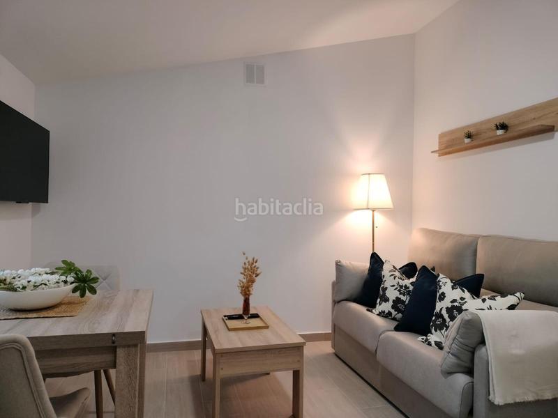 Foto 3254c822-227e-4921-9a6d-689da94858ef. Maison avec chauffage parking piscine dans Montealto - Monterrey Benalmádena