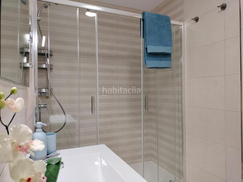 Foto 336dbd2c-3b4c-4885-b8fa-5d6fc8affb1c. Maison avec chauffage parking piscine dans Montealto - Monterrey Benalmádena