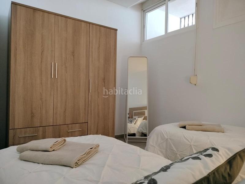 Foto 34276a8e-0a48-409b-a191-f80ea66c98a9. Maison avec chauffage parking piscine dans Montealto - Monterrey Benalmádena