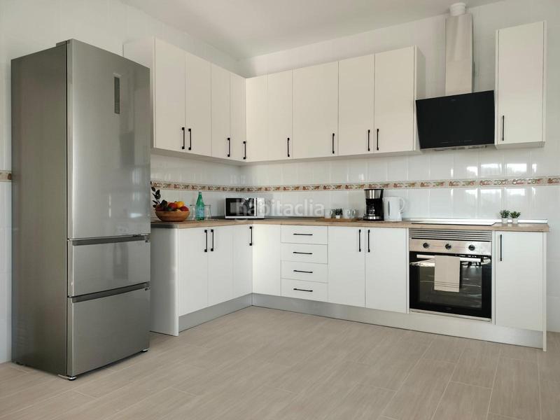 Foto 482023ec-f443-4921-83ae-71ad0a50bf75. Maison avec chauffage parking piscine dans Montealto - Monterrey Benalmádena