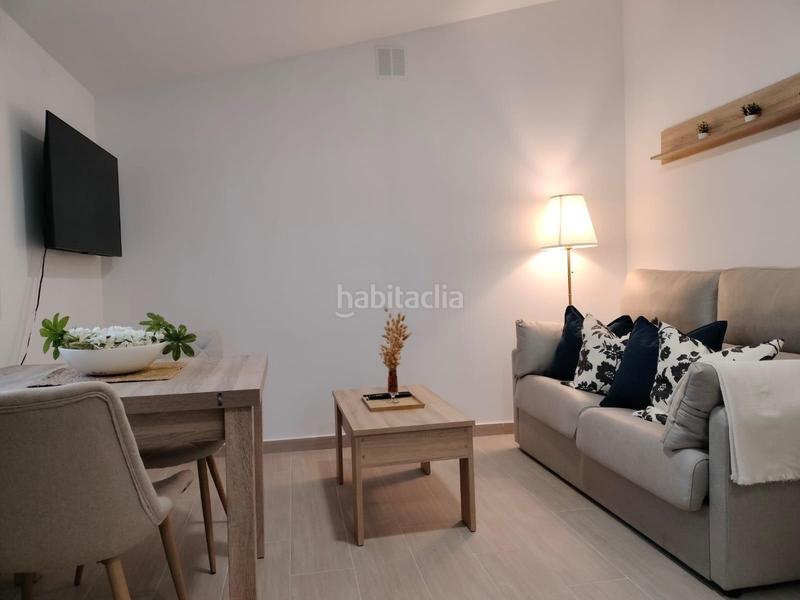 Foto 56ad64f3-4d31-4ca5-bc17-07a7a661f4cd. Maison avec chauffage parking piscine dans Montealto - Monterrey Benalmádena