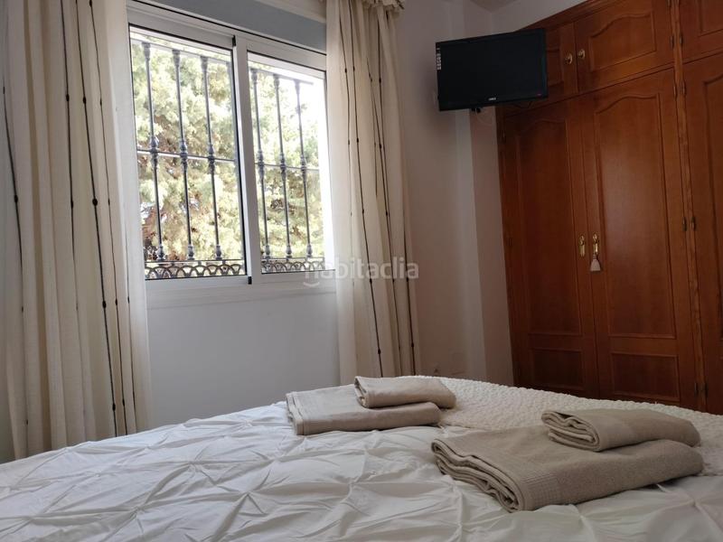 Foto 585d532c-404e-4acc-8aaf-2225f1846a9e. Maison avec chauffage parking piscine dans Montealto - Monterrey Benalmádena