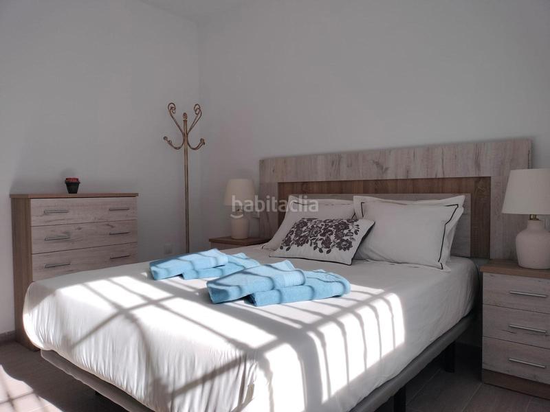 Foto 5ecd3d50-3b57-4b1f-8251-71d86aa5e890. Maison avec chauffage parking piscine dans Montealto - Monterrey Benalmádena